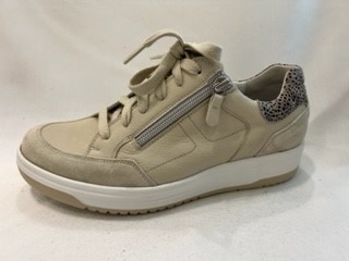 Durea Sneaker