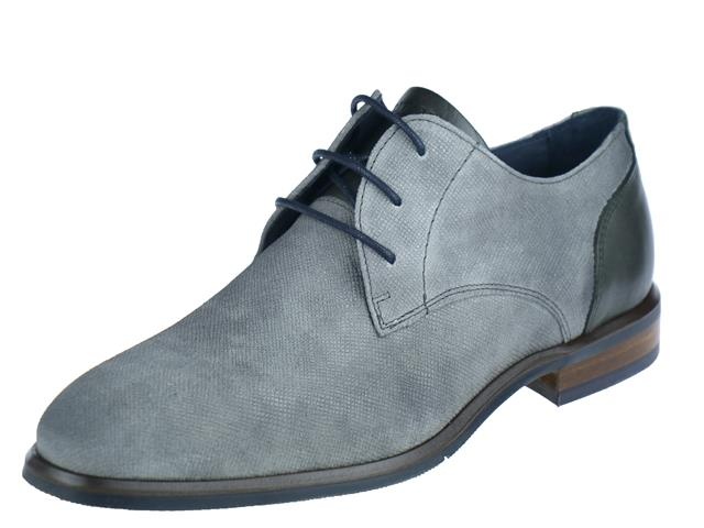 Brekelmans hotsell schoenen online