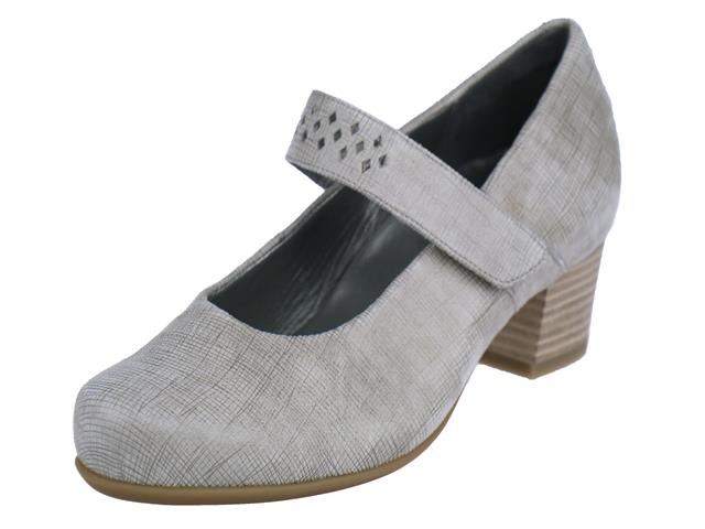 Durea Pump