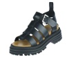 AQA-sandalen-Sandaal1