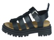 AQA-sandalen-Sandaal2