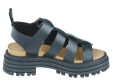 AQA-sandalen-Sandaal3