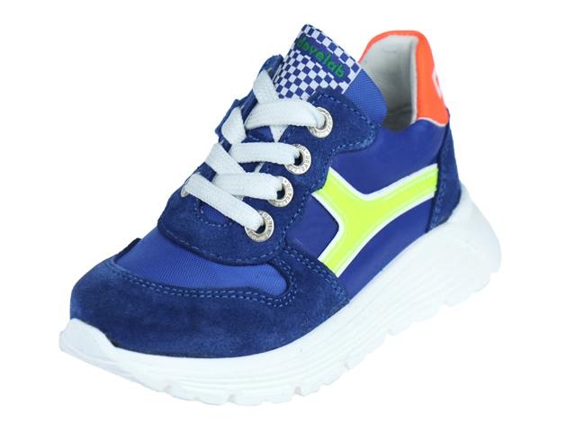 Develab Sneaker