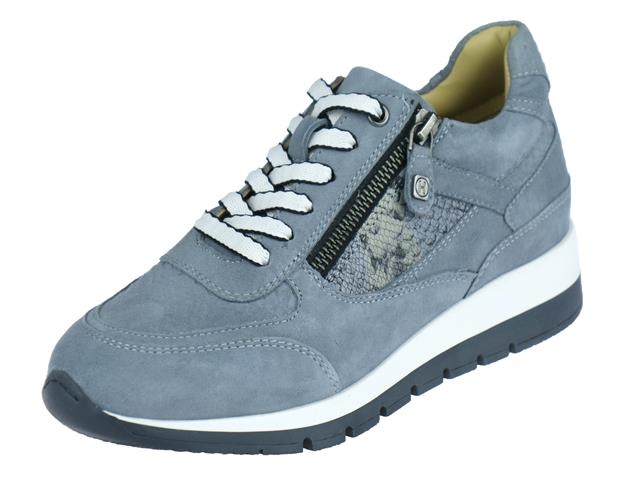 Helioform Sneaker Helioform Sneaker
