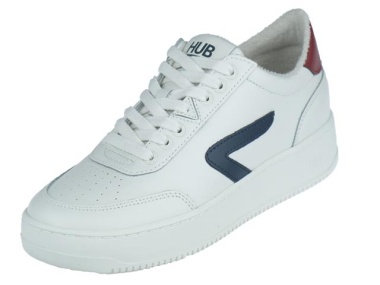 Baseline L31