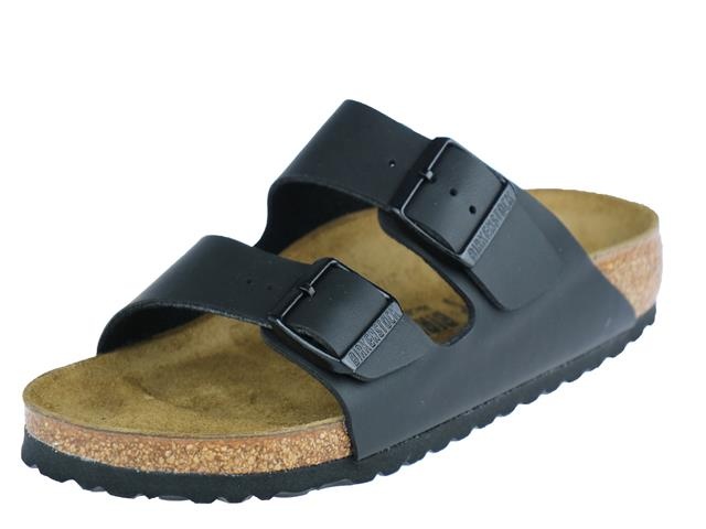 Birkenstock Arizona Birkenstock Arizona