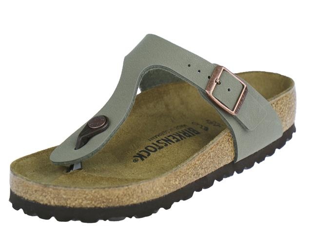 Birkenstock Gizeh Birkenstock Gizeh