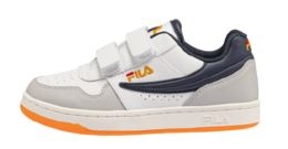 Fila Arcade