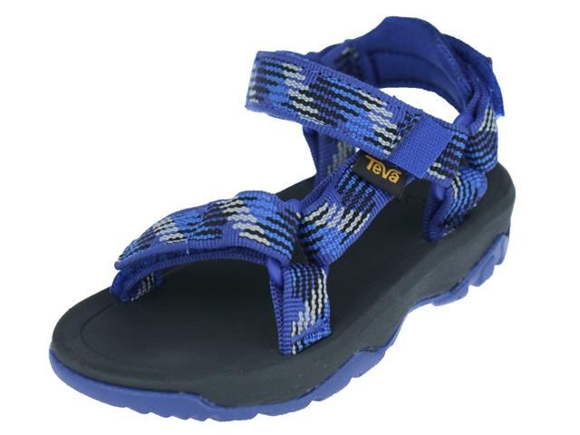 Teva Hurricane XLT 2