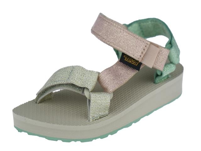 Teva Original Universal Teva Original Universal