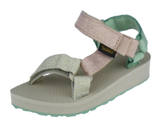 Teva Original Universal