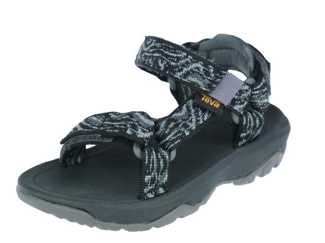 Teva Hurricane XLT2