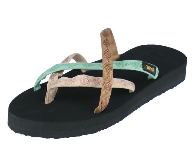 Teva Olowahu Teva Olowahu