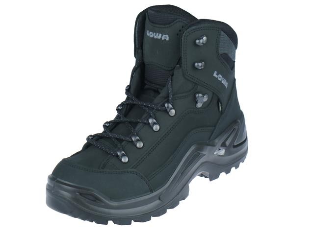 LOWA Renegade GTX LOWA Renegade GTX