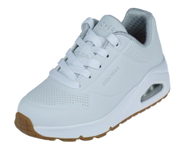 Skechers Uno Skechers Uno