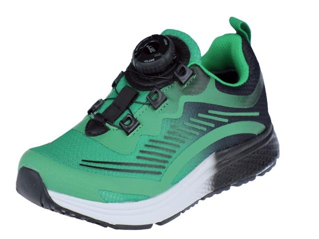 Piedro Sneaker