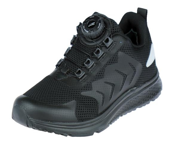 Piedro Sneaker Piedro Sneaker