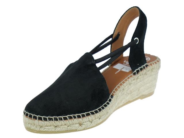 Viguera Espadrille Viguera Espadrille