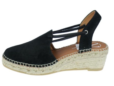 Espadrille