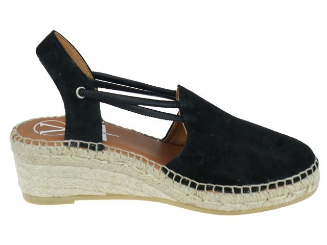 Viguera Espadrille kopen? - Online Schoenen Winkel / Webshop