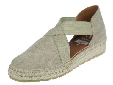 Espadrille