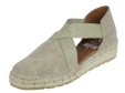 Espadrille