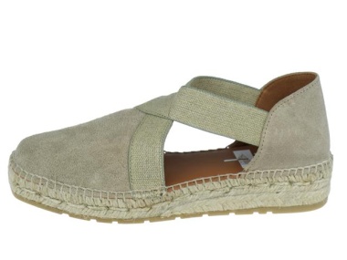 Espadrille