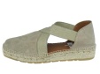 Espadrille