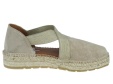 Espadrille
