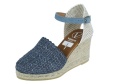 Espadrille