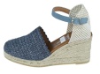 Espadrille