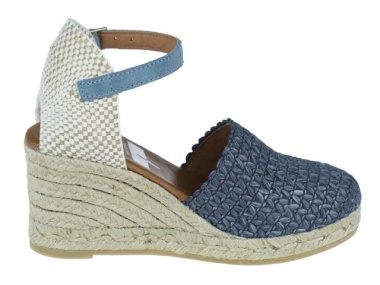 Espadrille