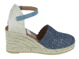 Espadrille