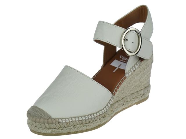 Viguera Espadrille Viguera Espadrille