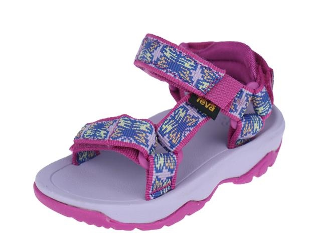 Teva meisjes sales