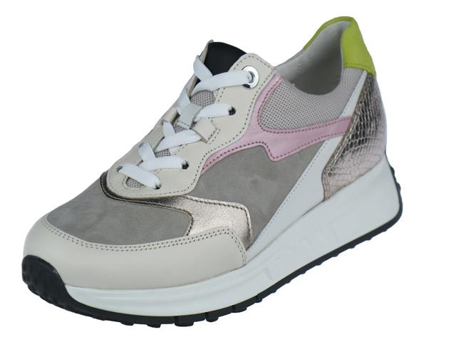 Gabor Sneaker Gabor Sneaker