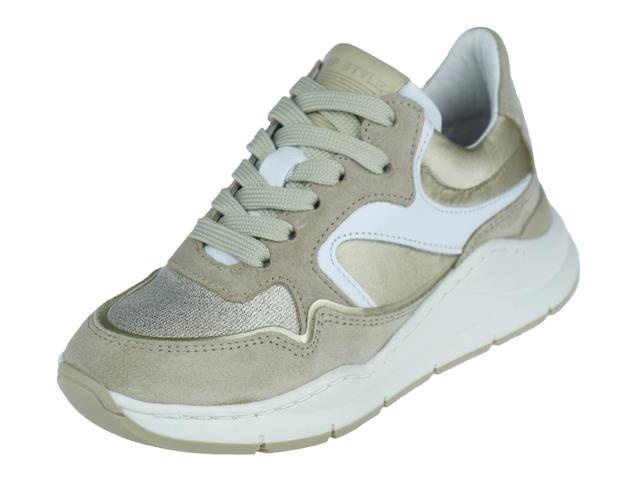 HIP Shoe Style Sneaker HIP Shoe Style Sneaker