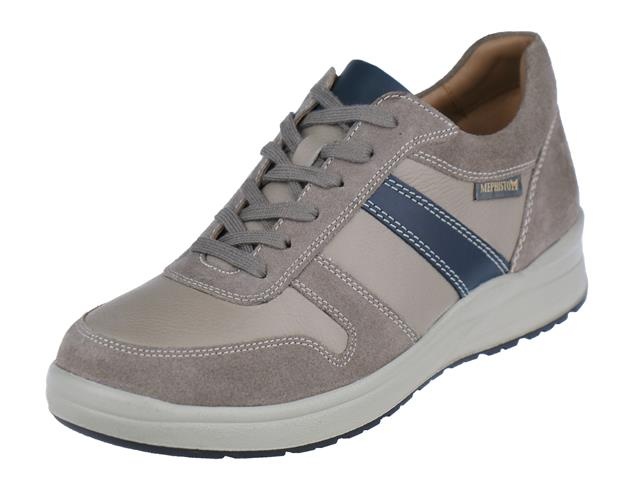 Mephisto Vito Mephisto Vito