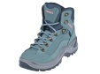Renegade GTX mid 