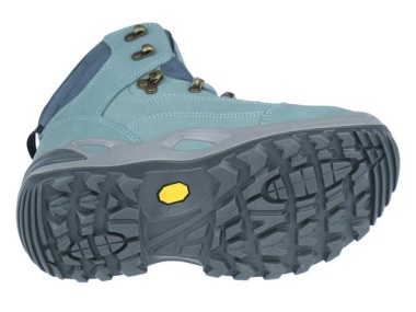 Renegade GTX mid 
