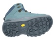 Renegade GTX mid 