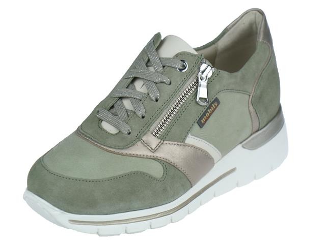 Mephisto Ereen Mephisto Ereen