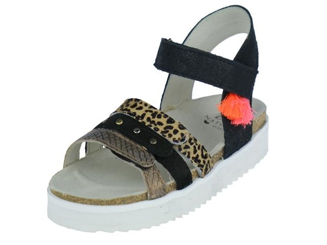 Shoesme Rampa Shoesme Rampa