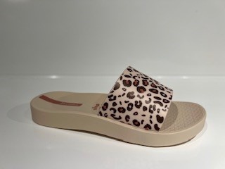Ipanema Urban Slide kids