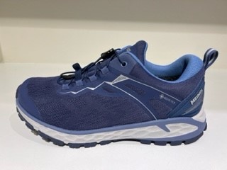 Meindl Power Walker Lady 3.0