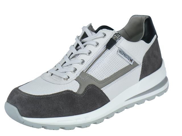 Mephisto Bradley Mephisto Bradley