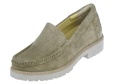 Mocassin