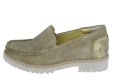 Mocassin