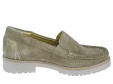 Mocassin