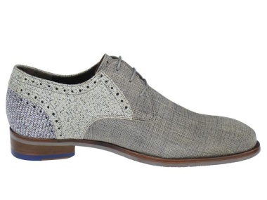 Floris Van Bommel-geklede schoenen-De Stapper 17.933